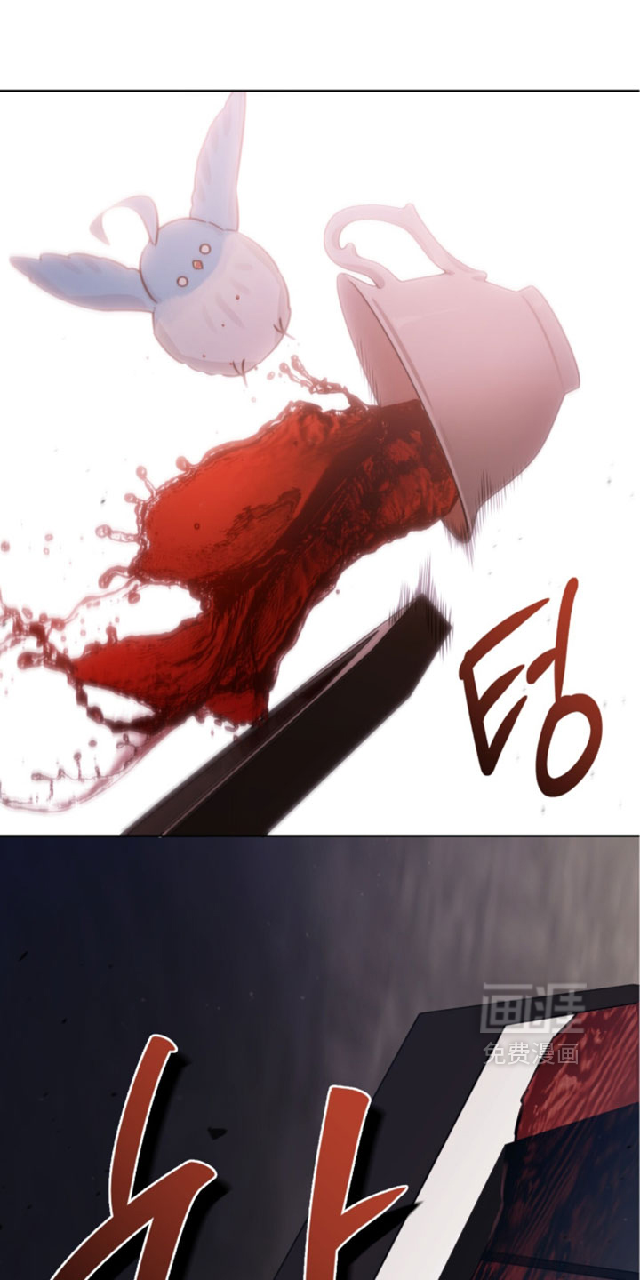 第209话20