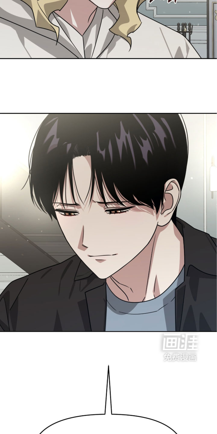 第208话20
