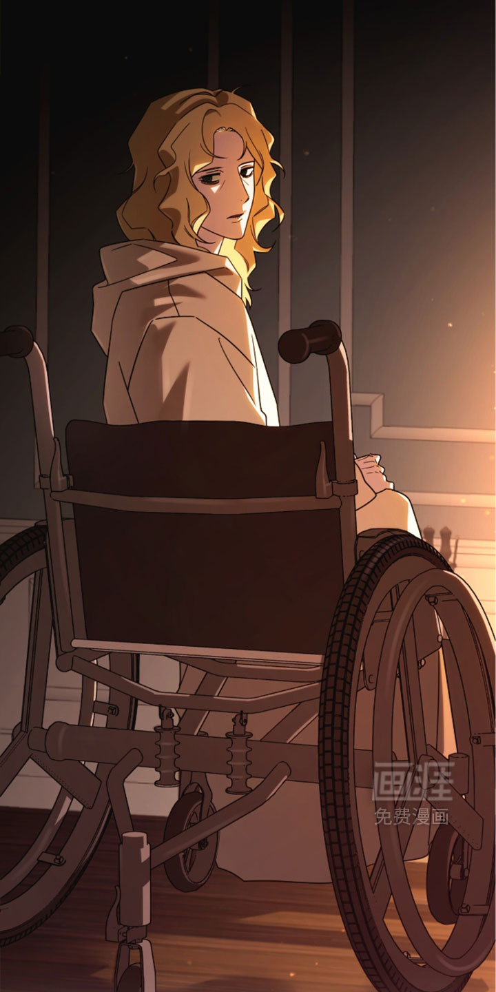第208话13