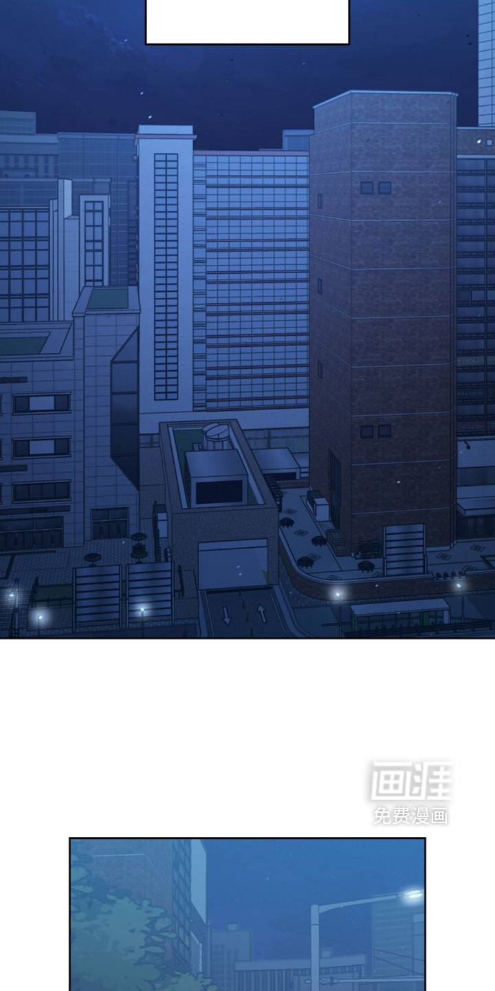 第207话9