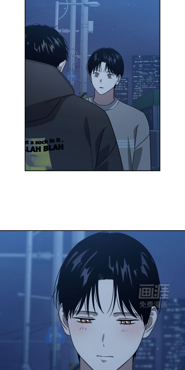 第207话24