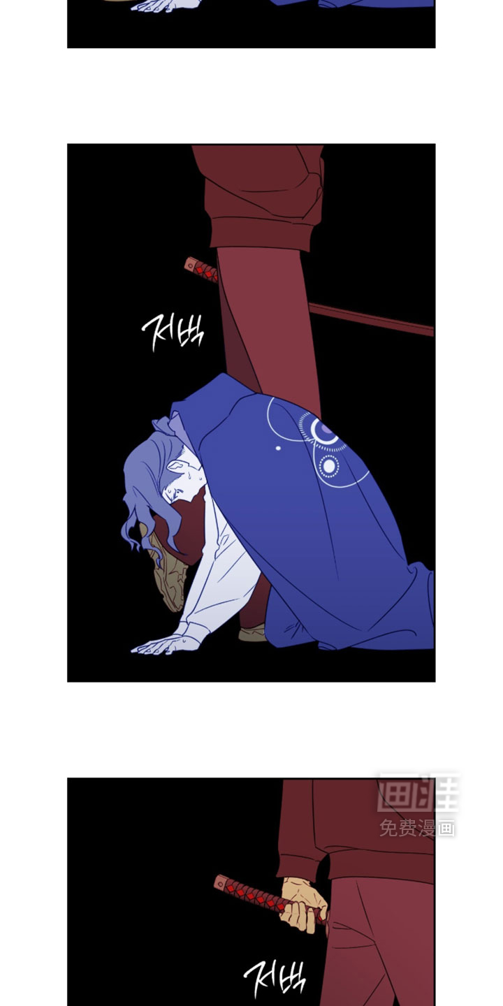 第206话18