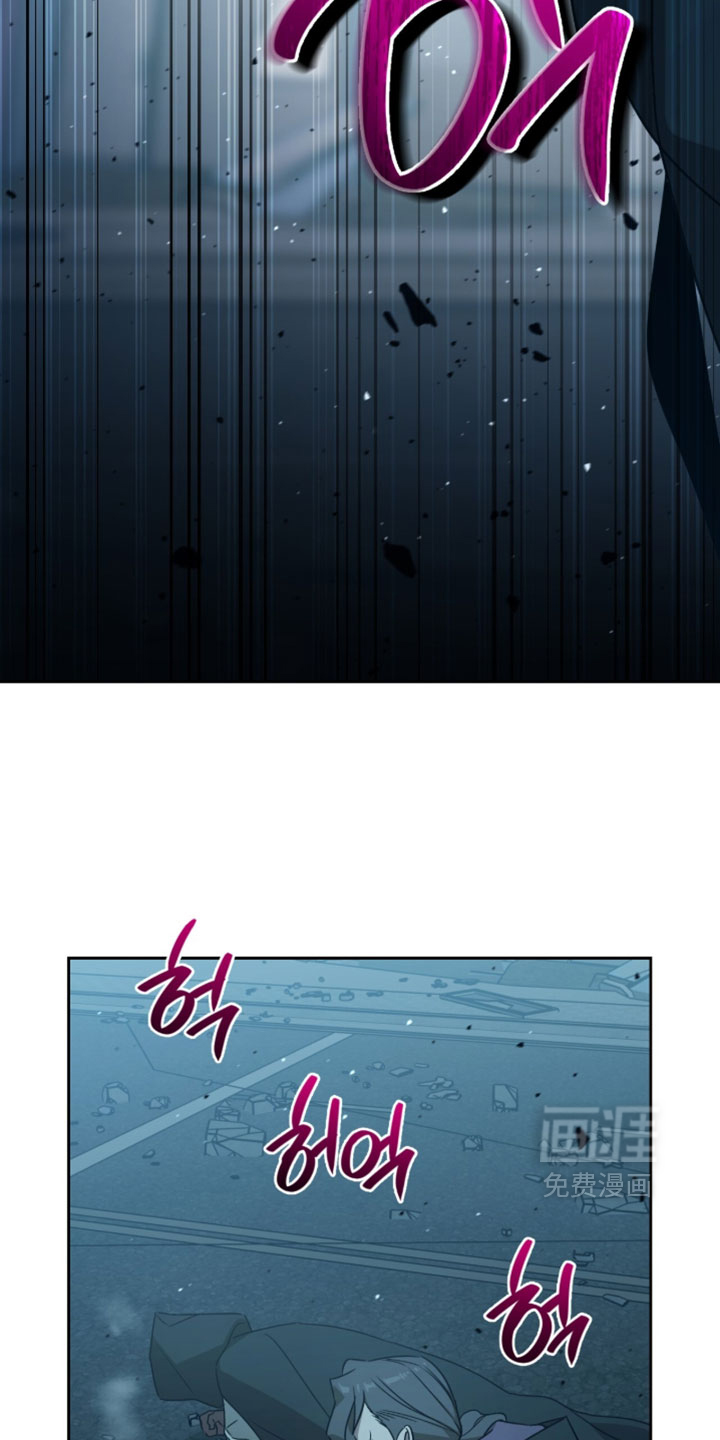 第206话24