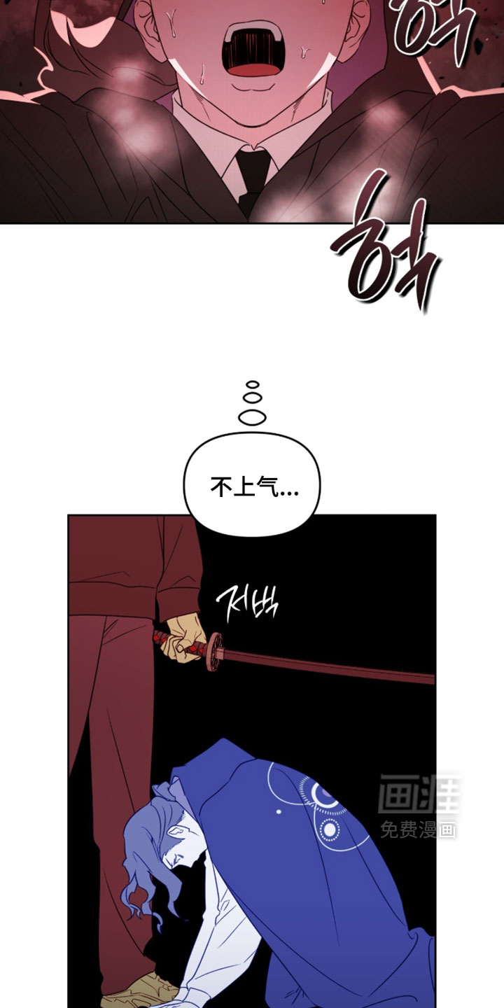第206话17