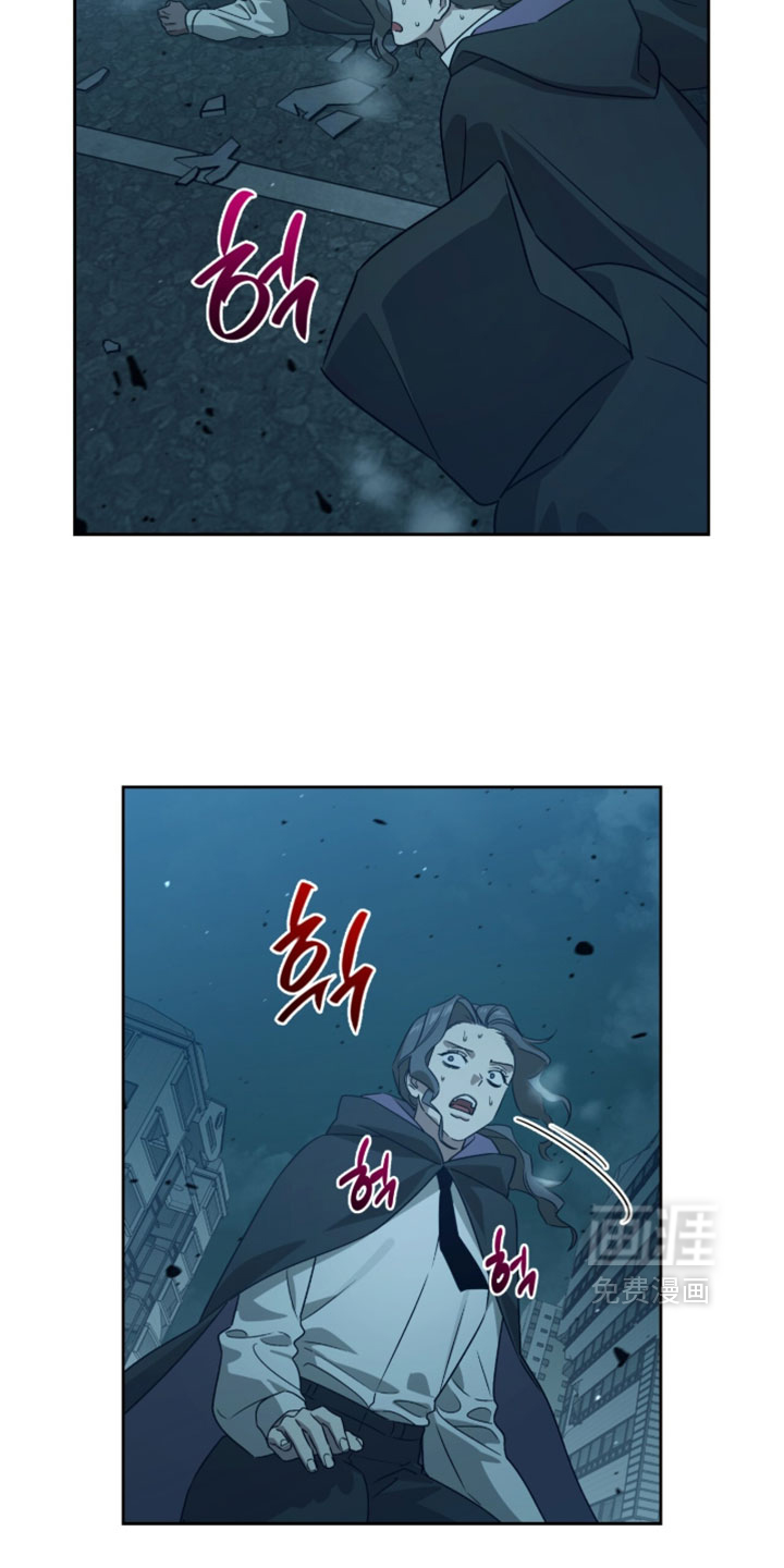 第206话25