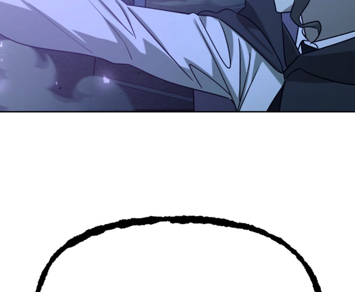 第206话13