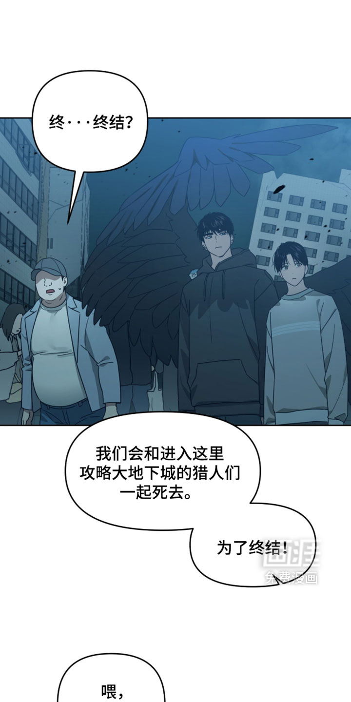 第206话0
