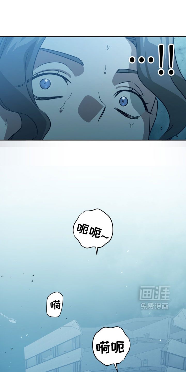 第206话26