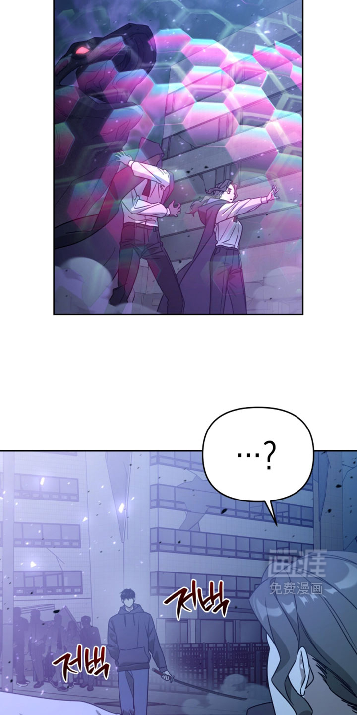 第206话12