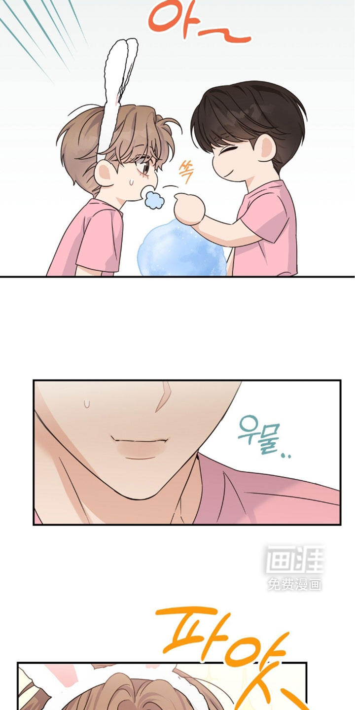 第86话4
