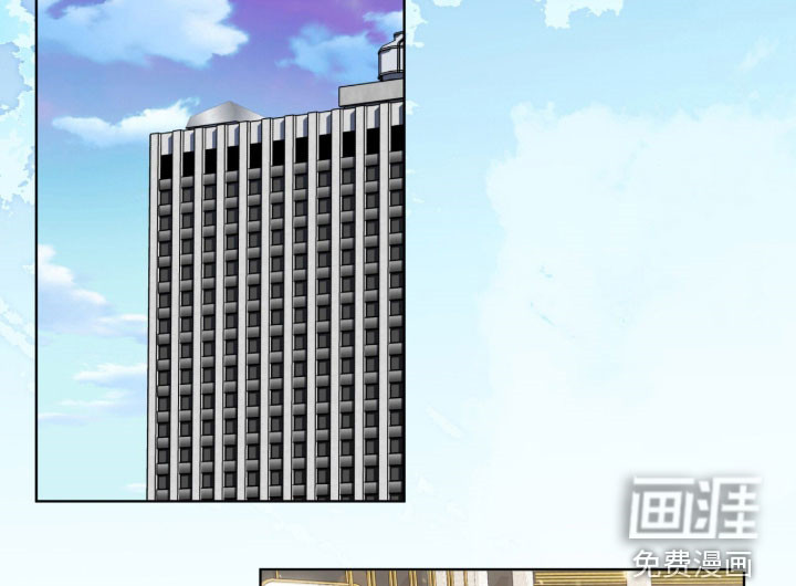第257话15