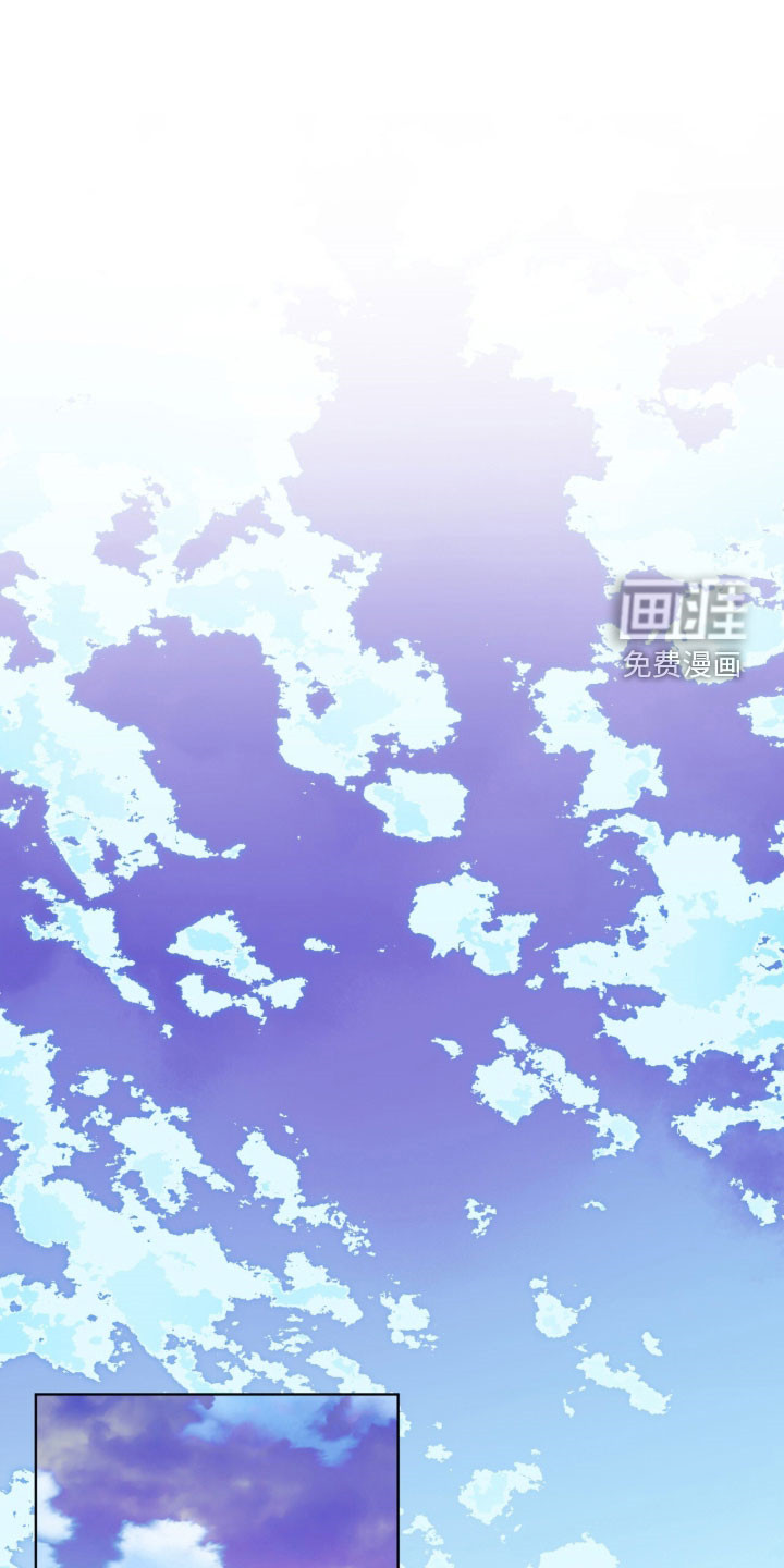 第257话14