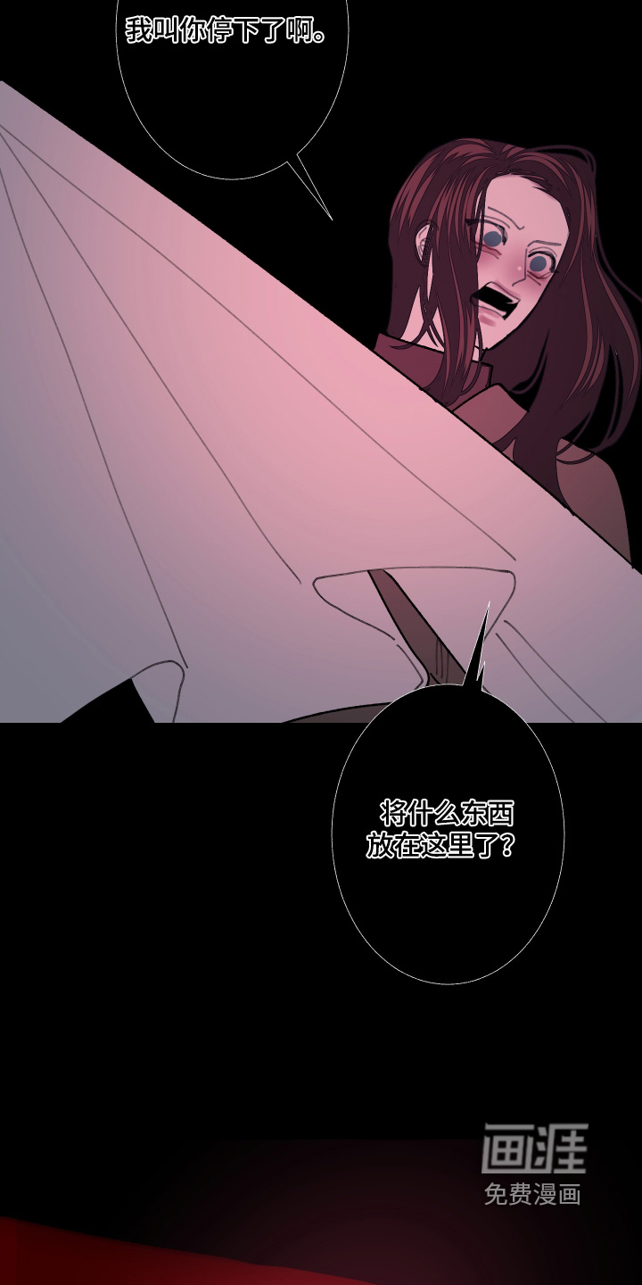 第247话17