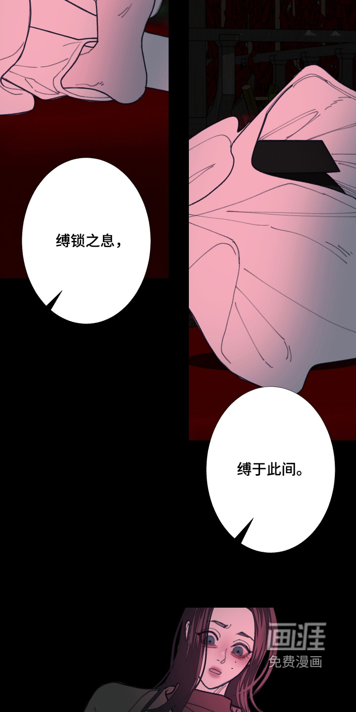 第247话7