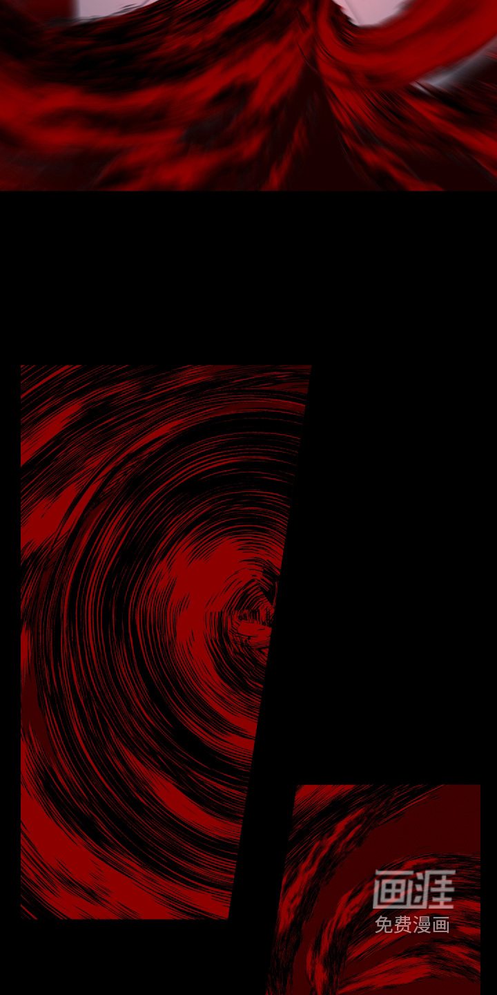 第247话12