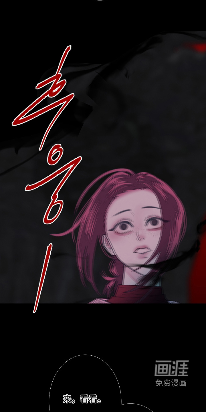 第246话1