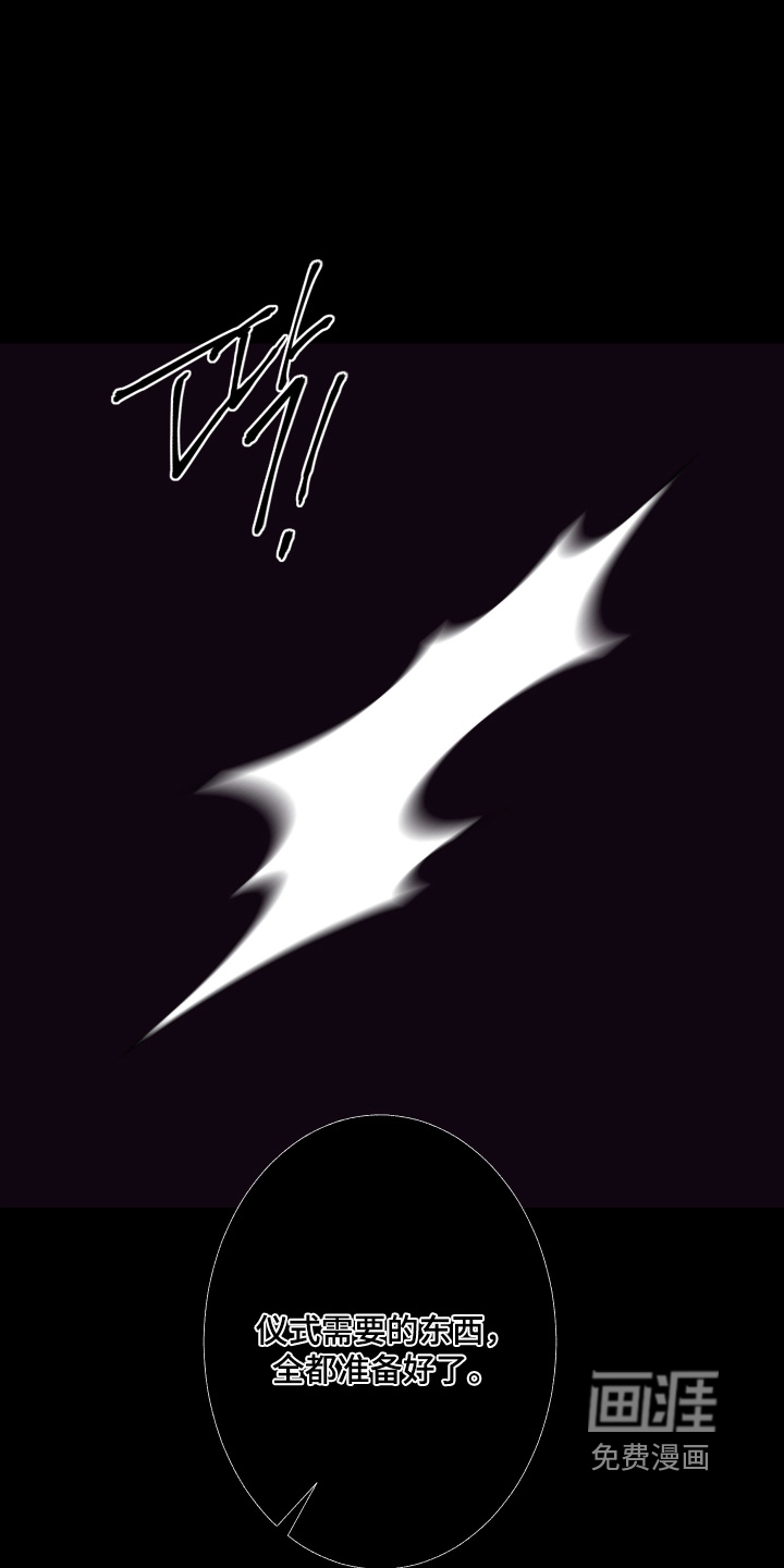 第246话0