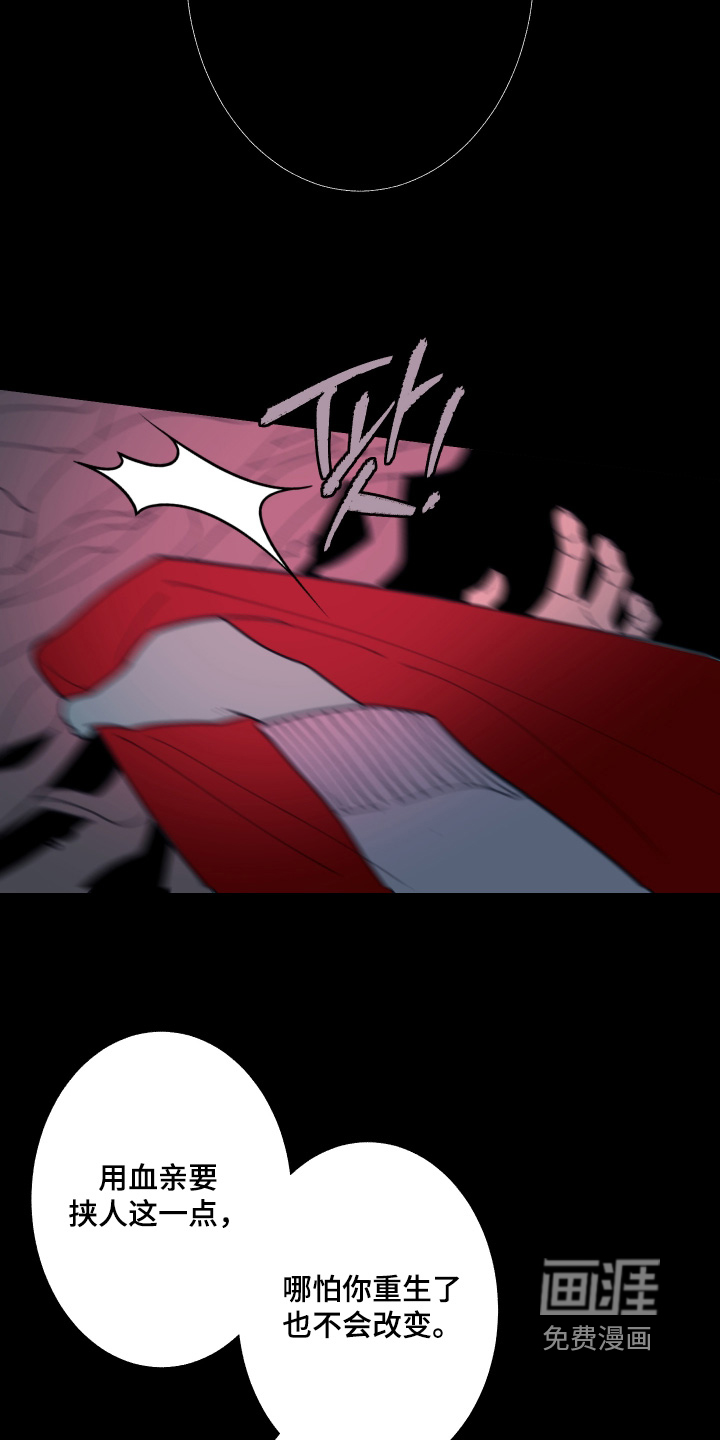 第246话14