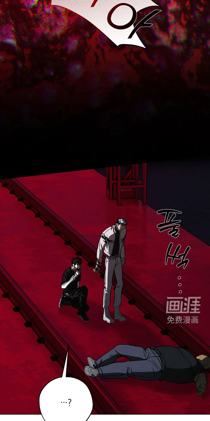 第24话4