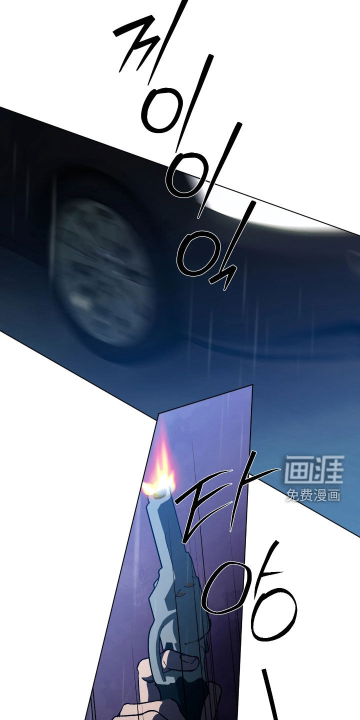 第24话19