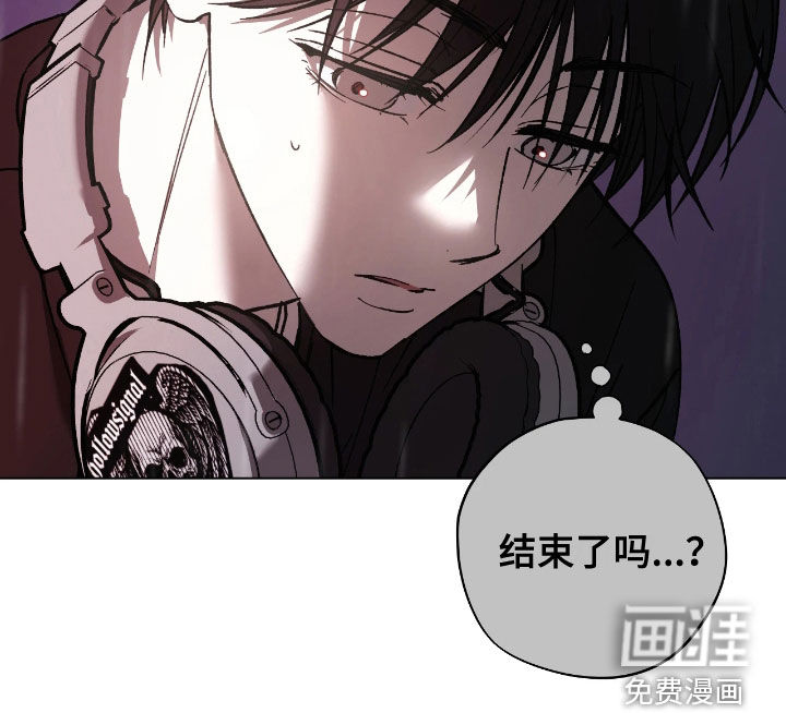 第23话25