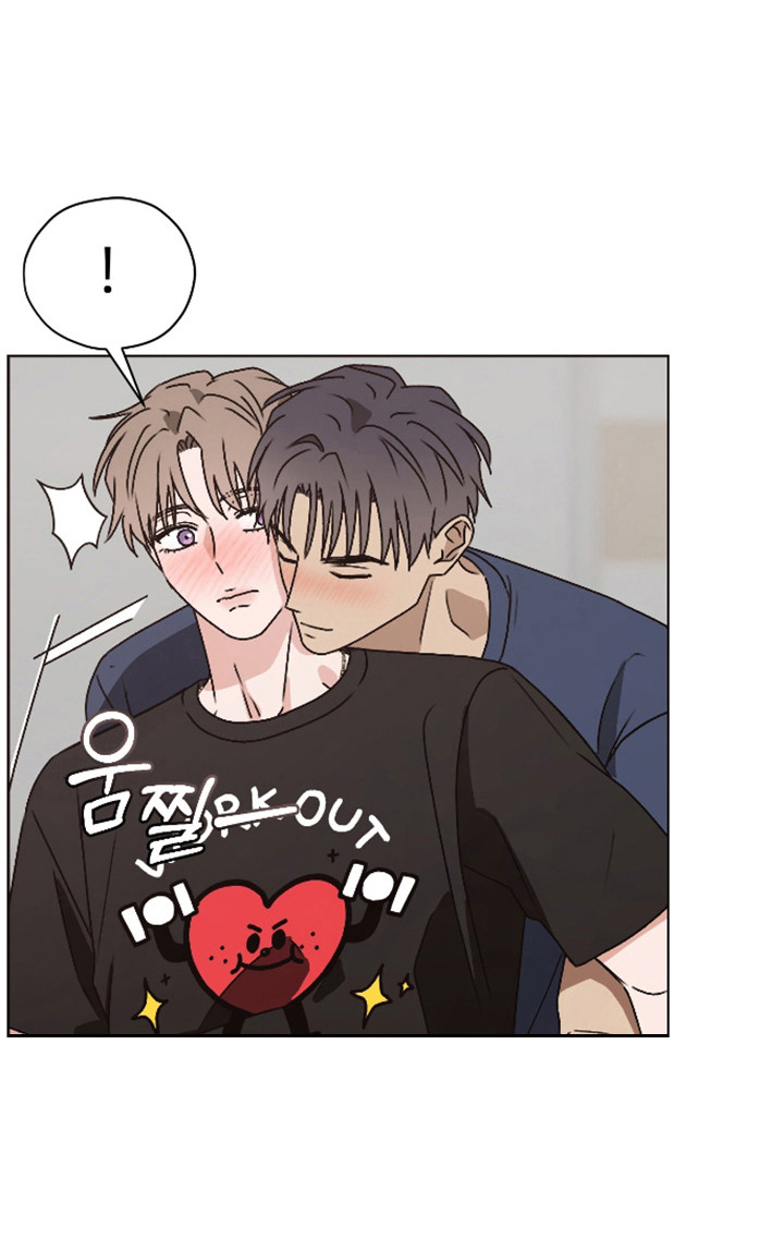 第57话17