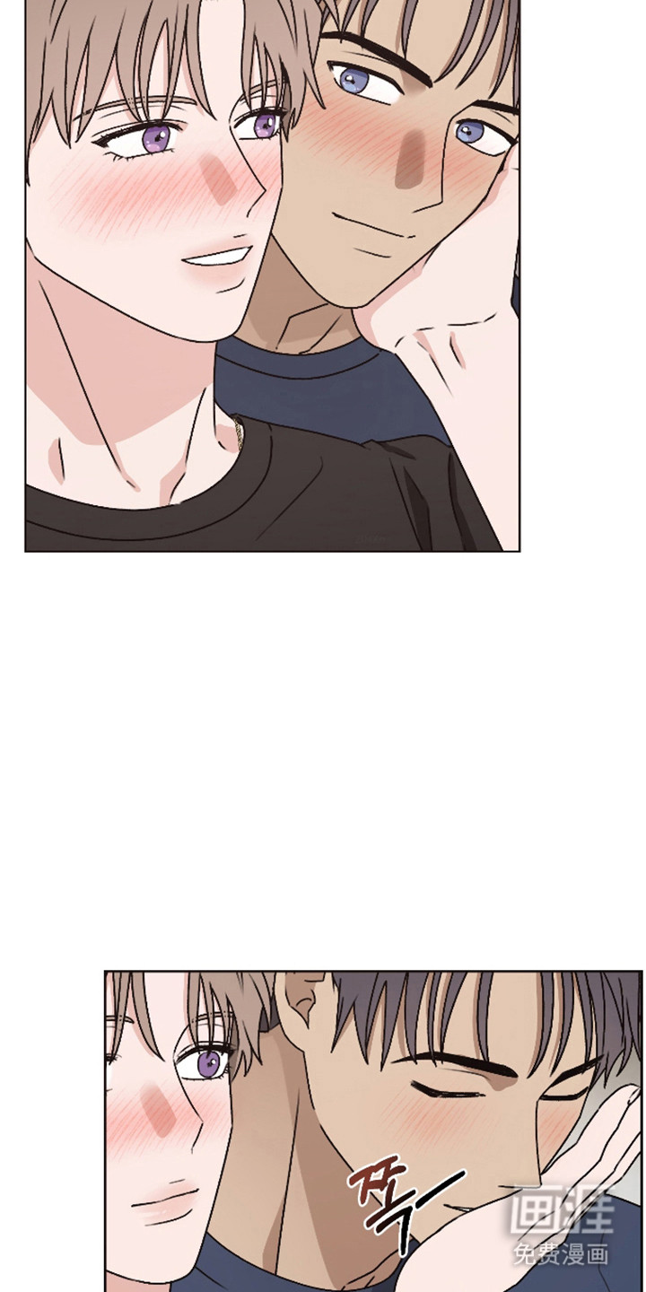第57话21