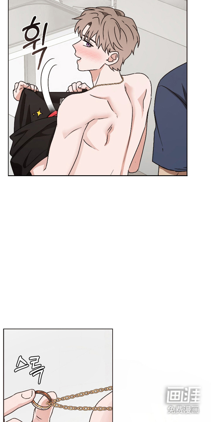 第57话26