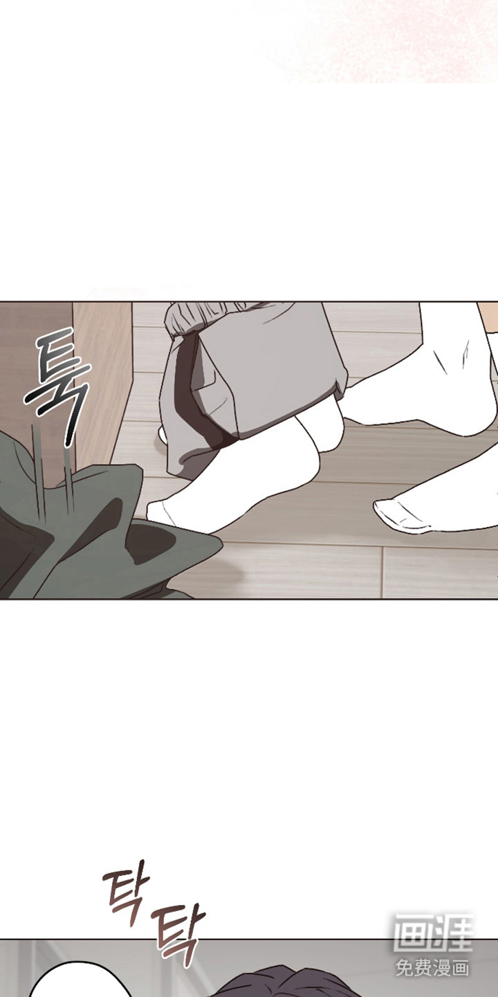 第57话23