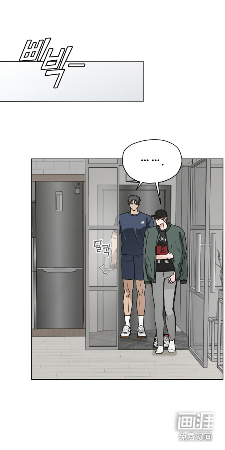 第57话0
