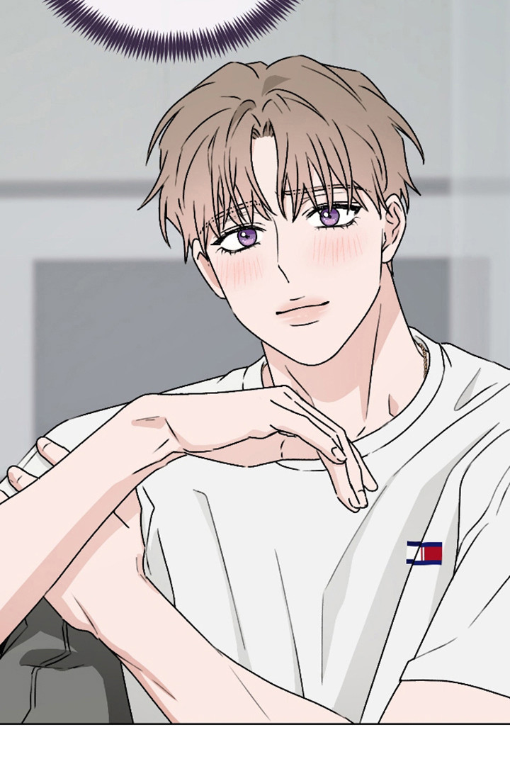 第55话 第31页