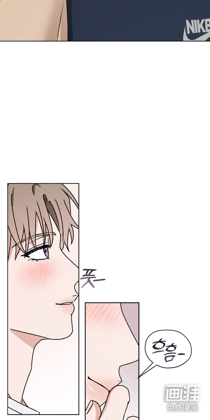 第55话 第24页