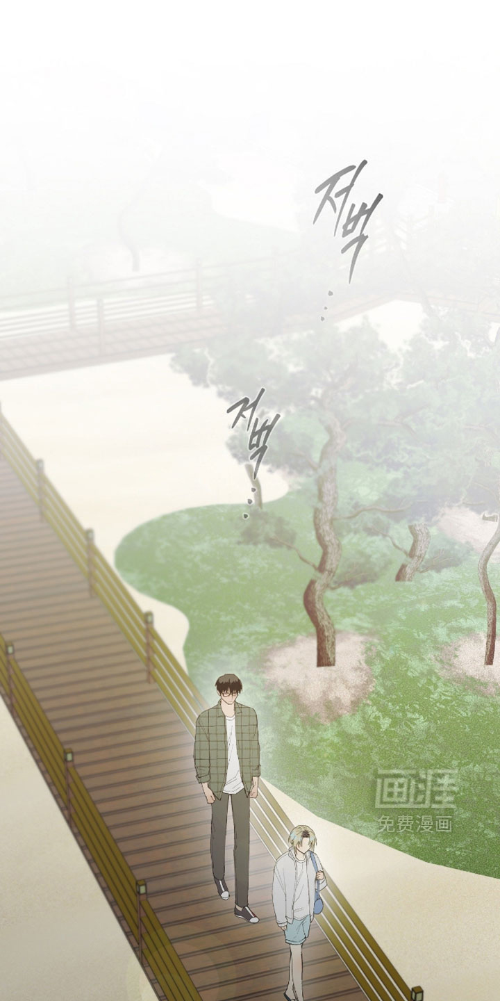 第66话0