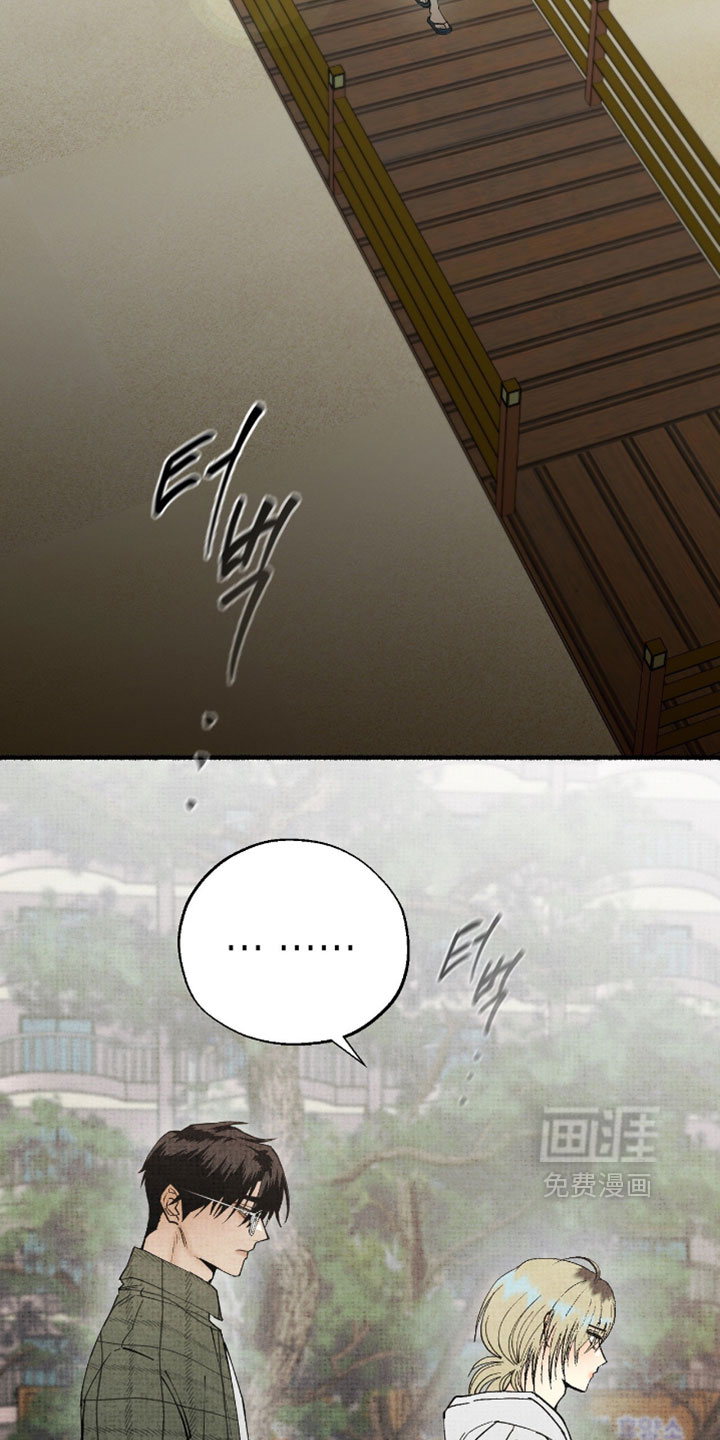 第66话1