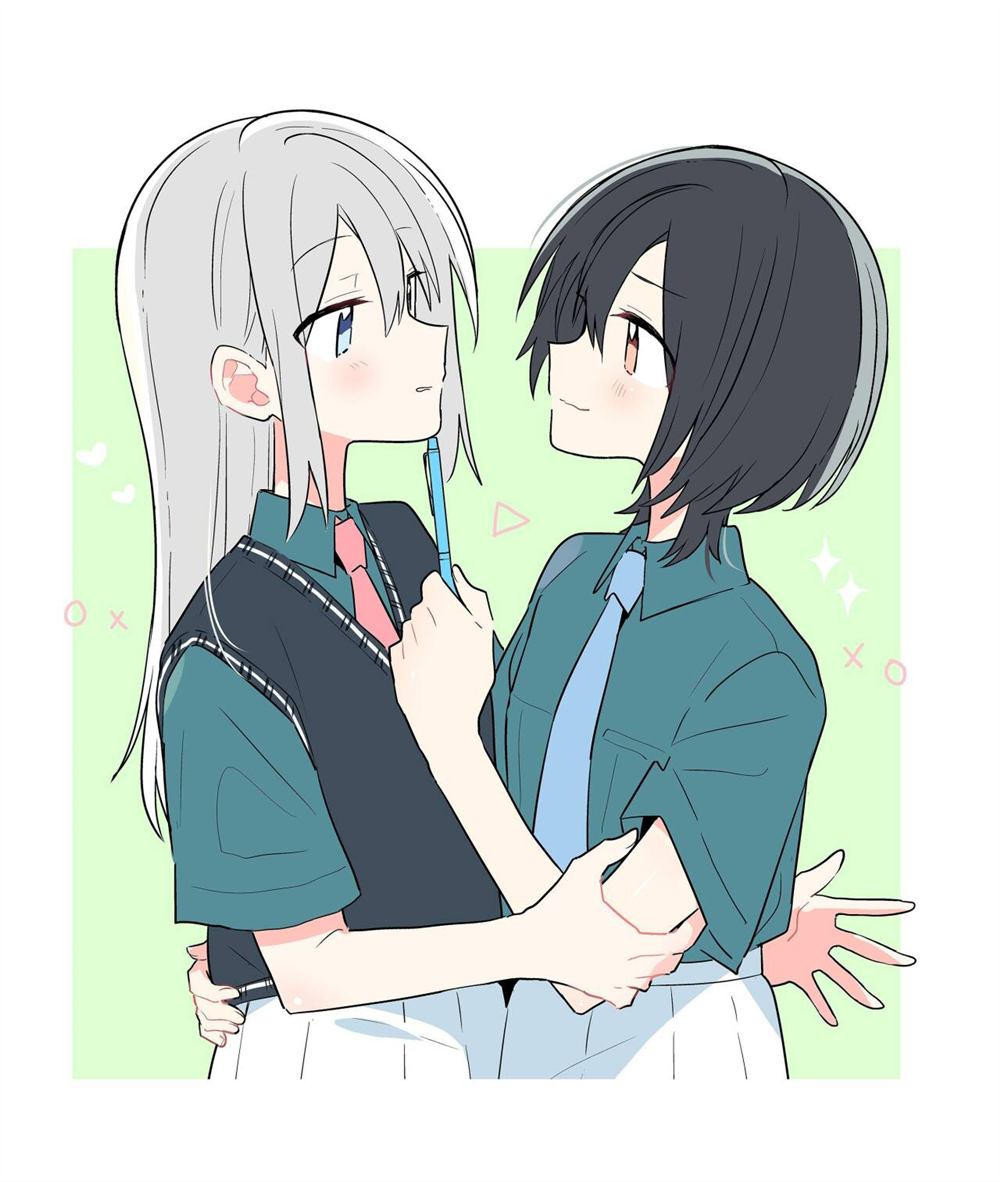 第11.1话 第19页