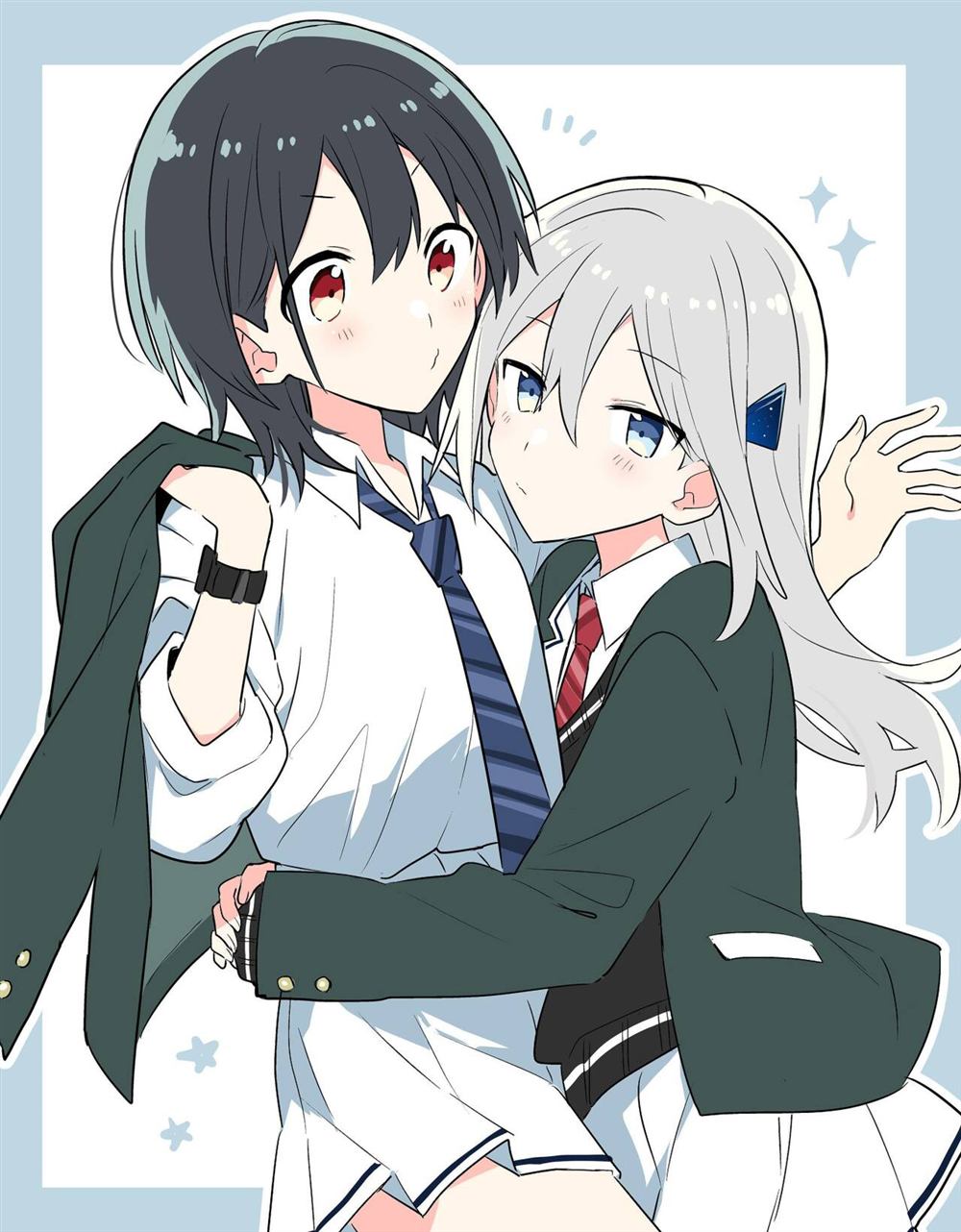 第11.1话 第20页