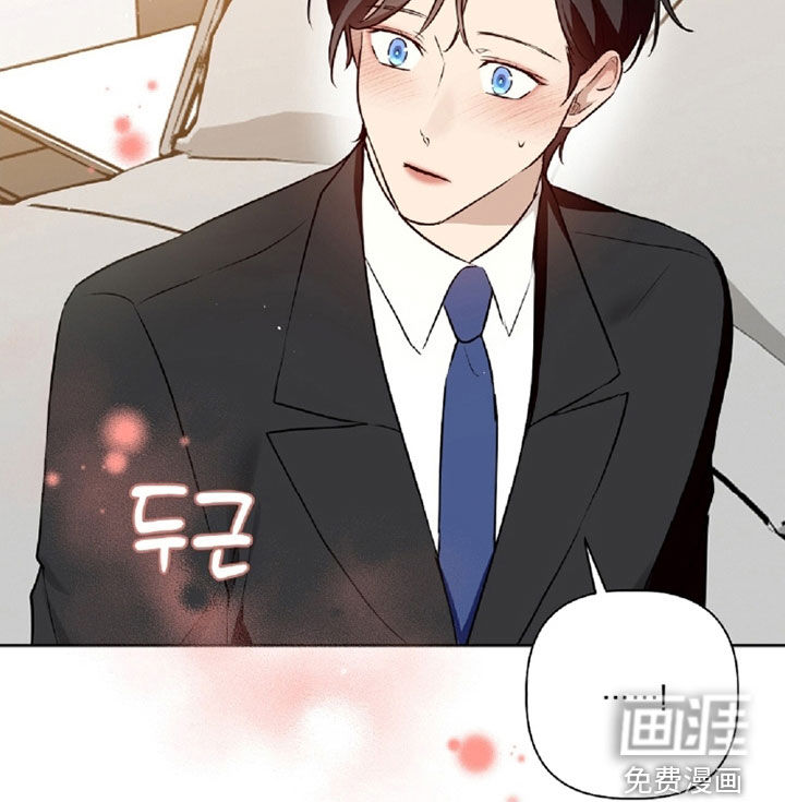 第96话13