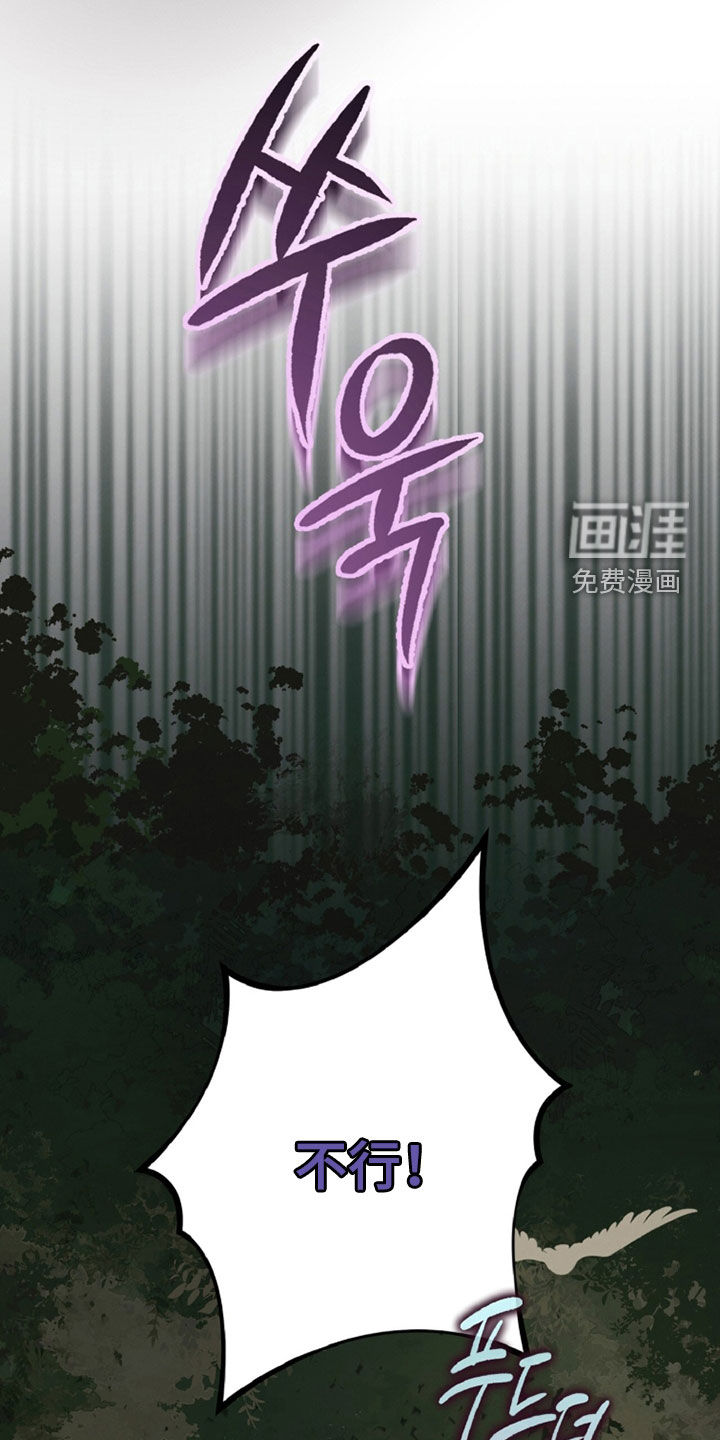 第136话0