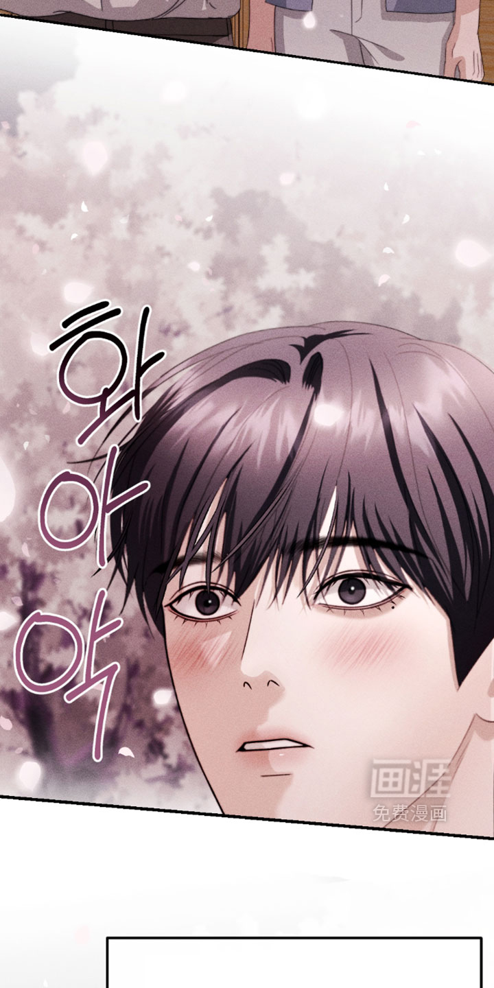 第41话25