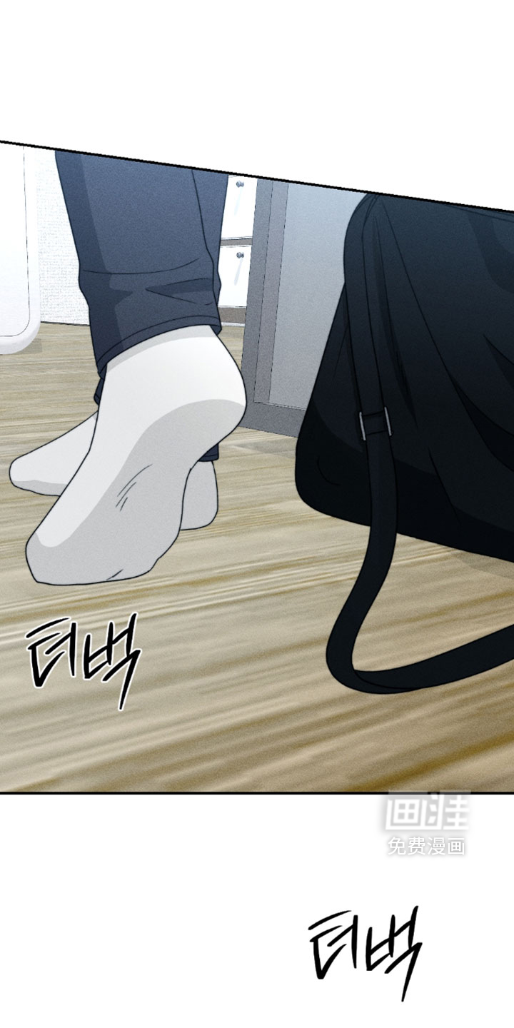 第40话16