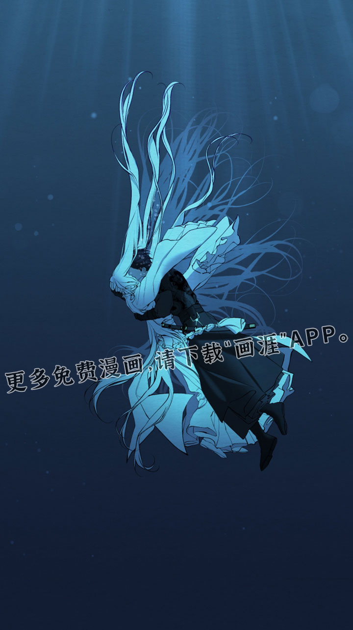 第89话36