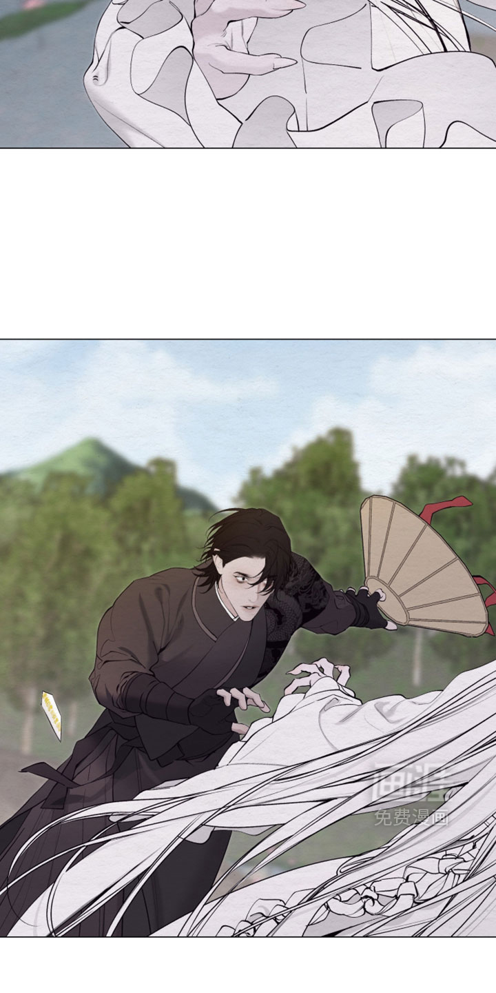 第89话11