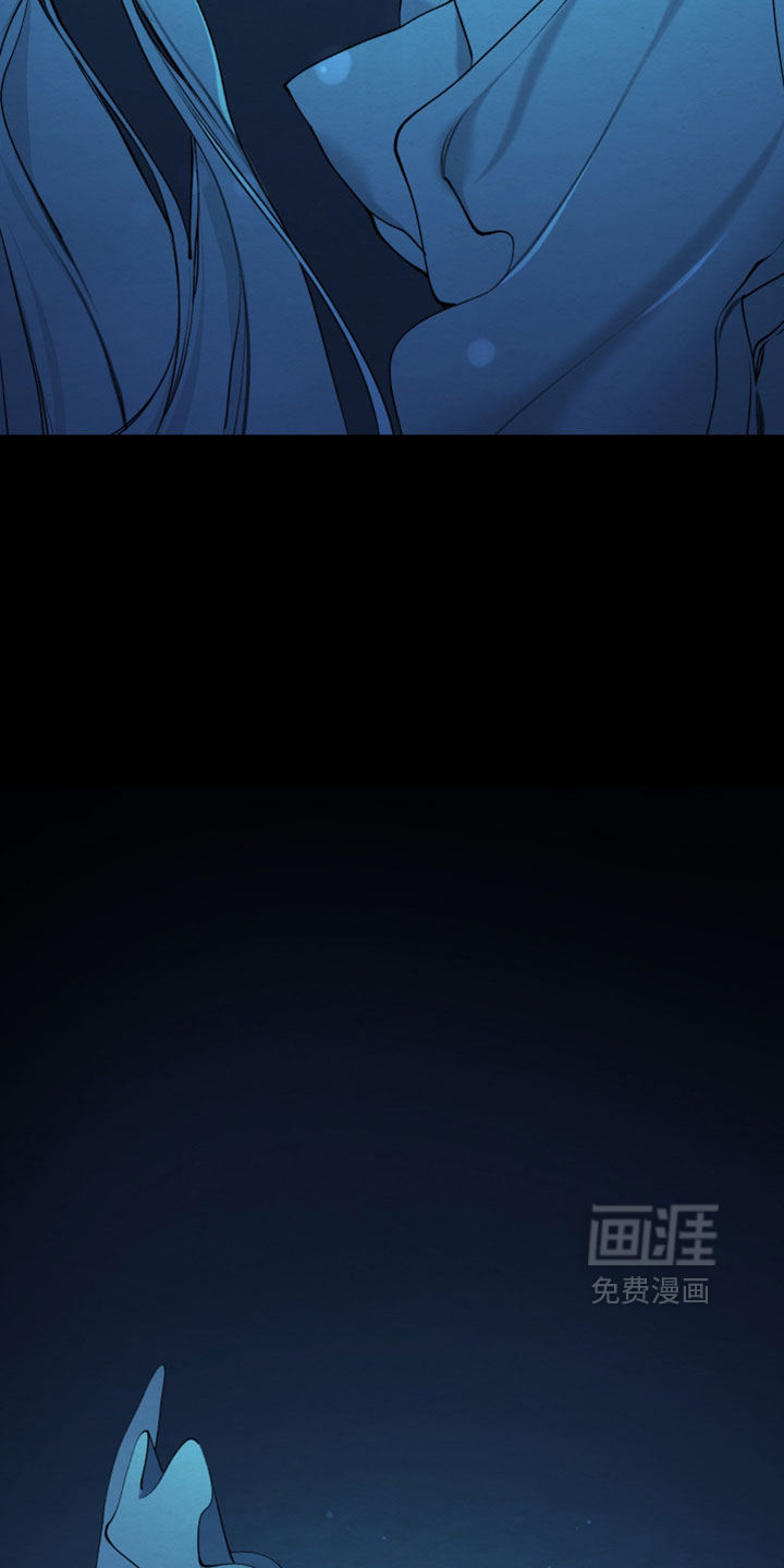 第89话19