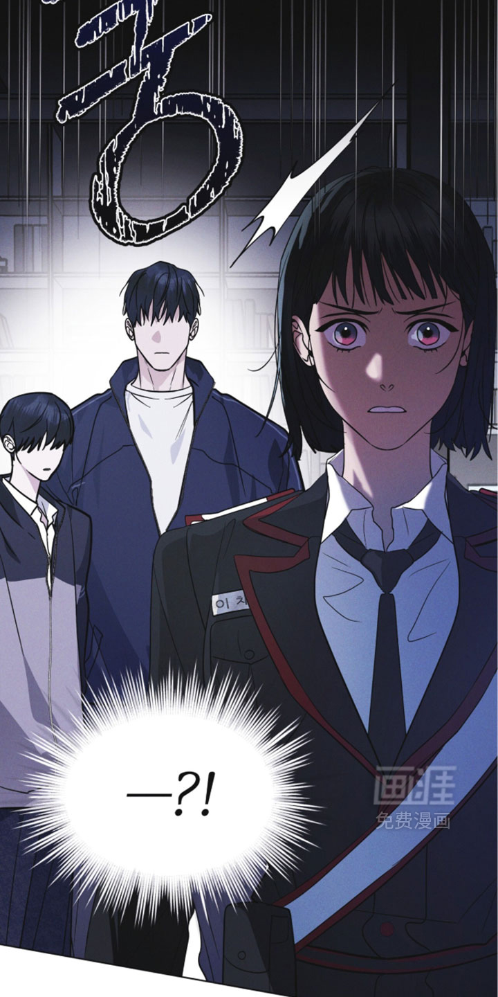 第184话 第28页