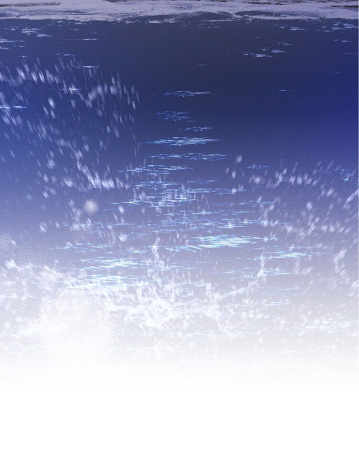 第183话 第33页