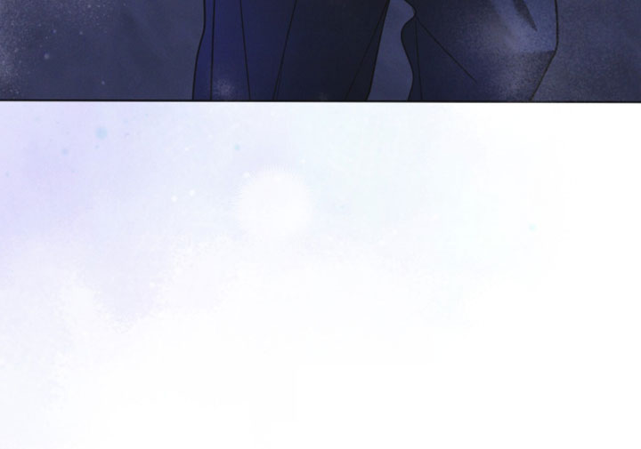 第182话 第21页