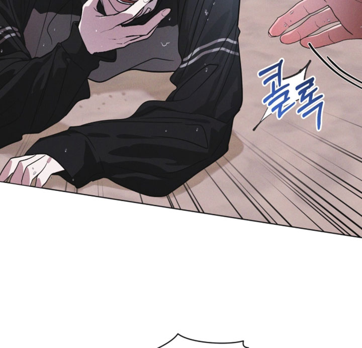 第181话 第19页