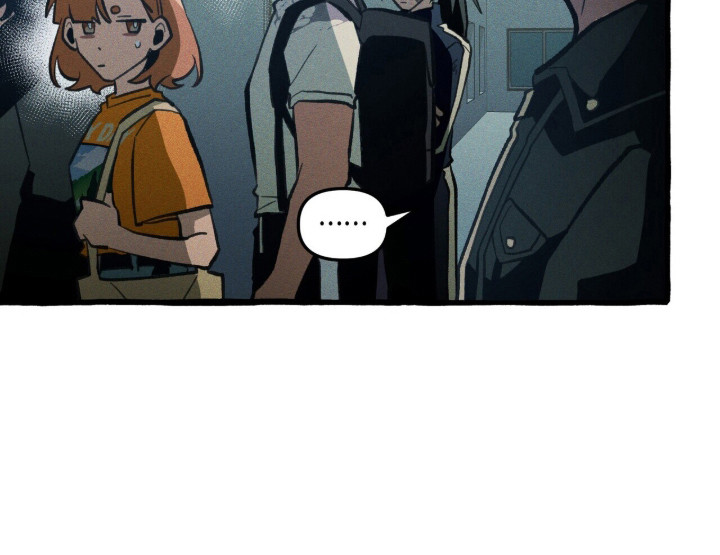 第129话 第22页