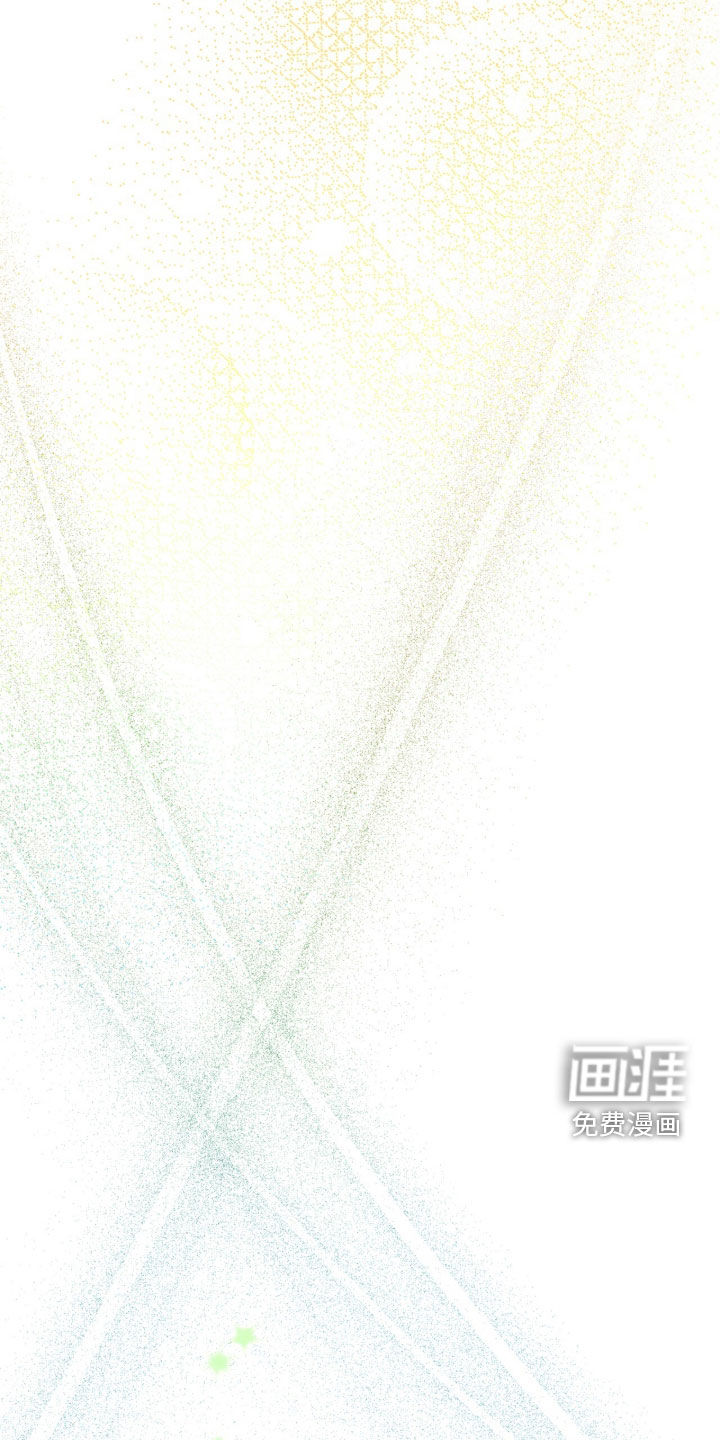 第36话 第39页