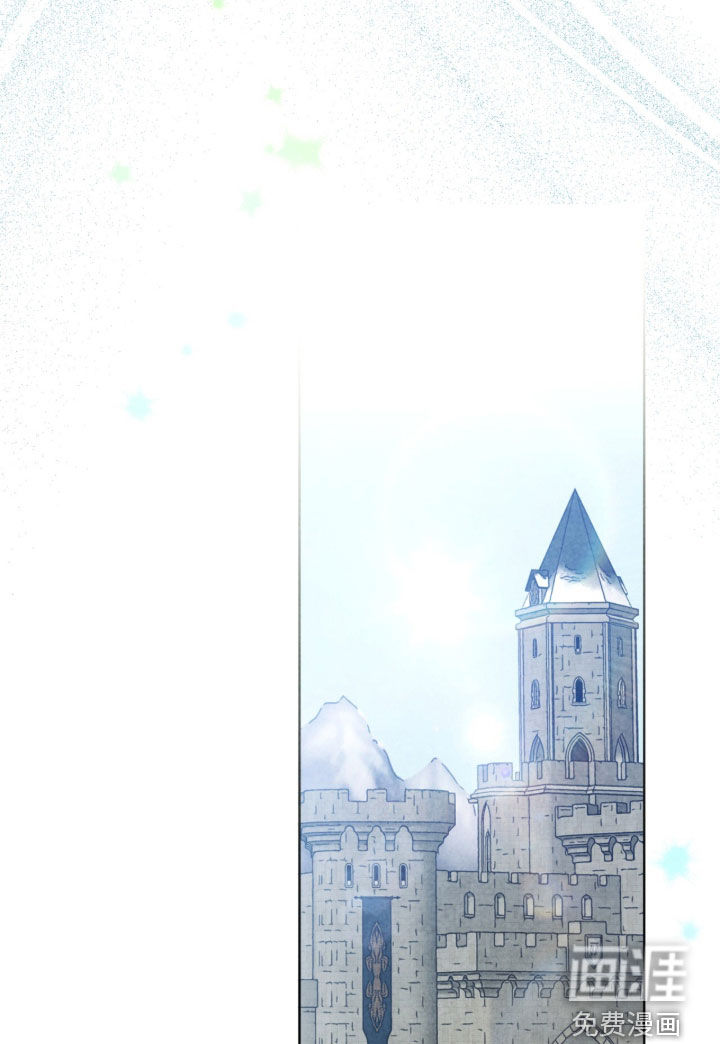 第36话 第40页